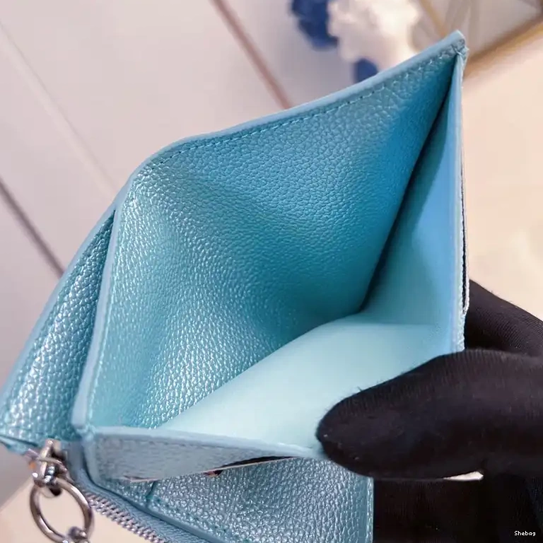 LV Bags 2411YA0237 0717